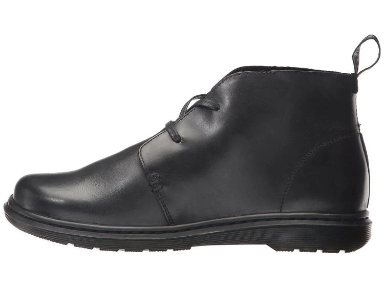 商品Dr. Martens|Cynthia Chukka Boot,价格¥715,第4张图片详细描述