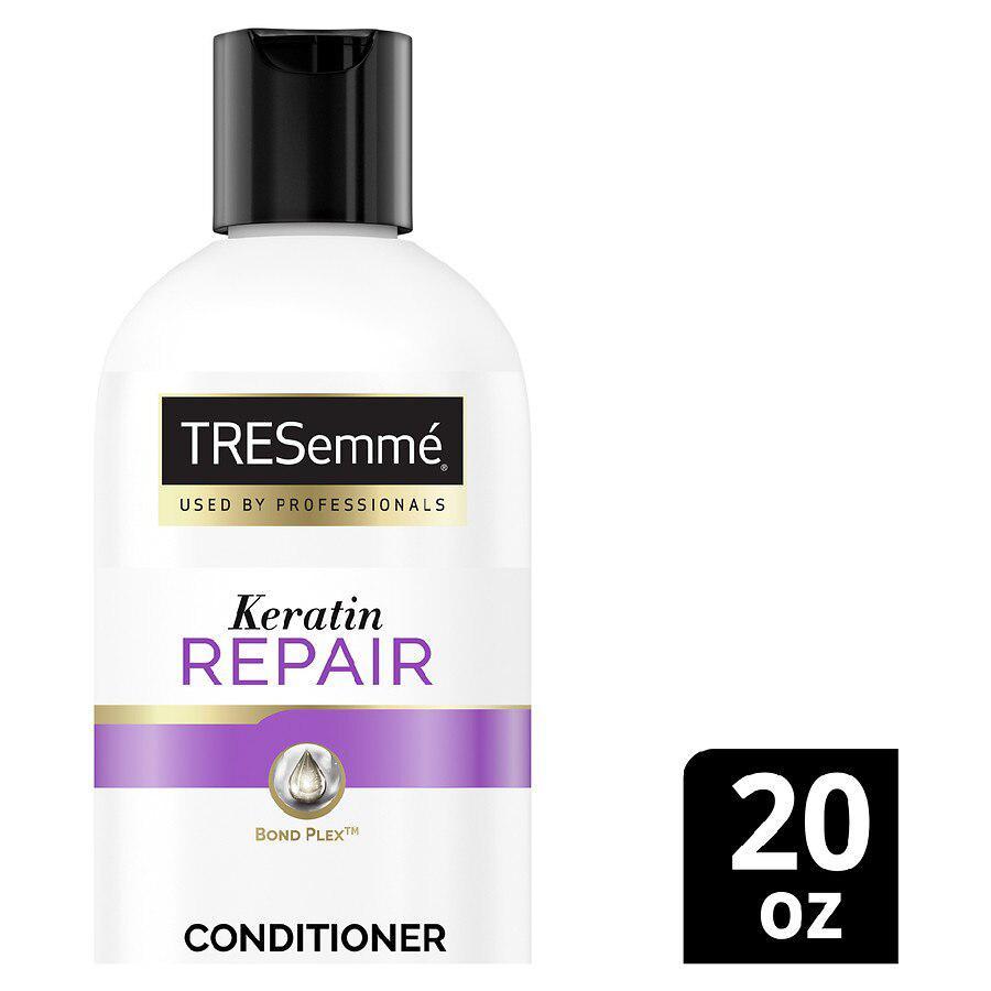 商品TRESemme|Conditioner Keratin Repair,价格¥45,第3张图片详细描述