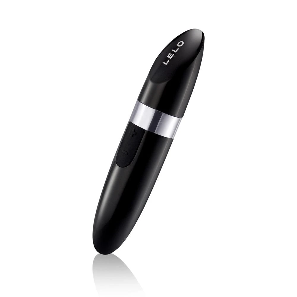MIA™ 2 商品
