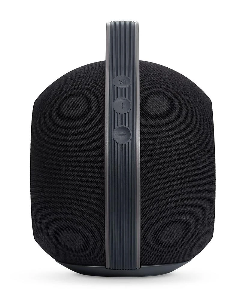 Mania Portable Smart Speaker 商品