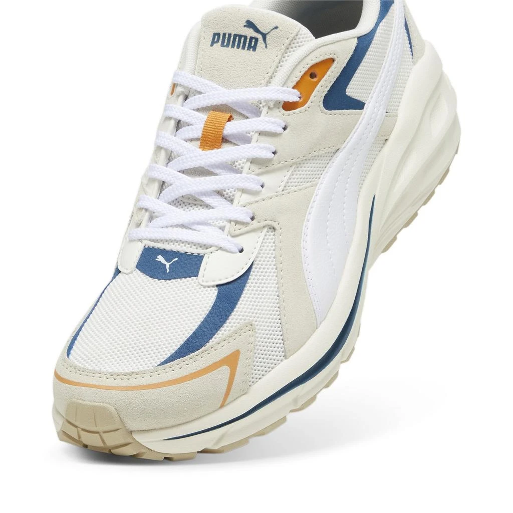 商品Puma|PUMA Hypnotic LS Sneakers,价格¥450,第5张图片详细描述