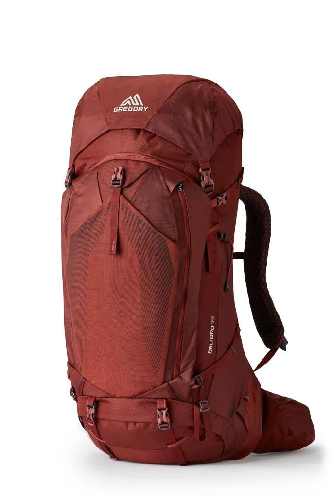 商品Gregory|Baltoro 75,价格¥2727,第1张图片