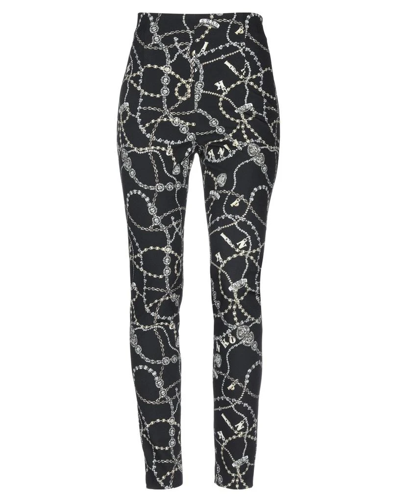 商品PINKO|Casual pants,价格¥1228,第1张图片