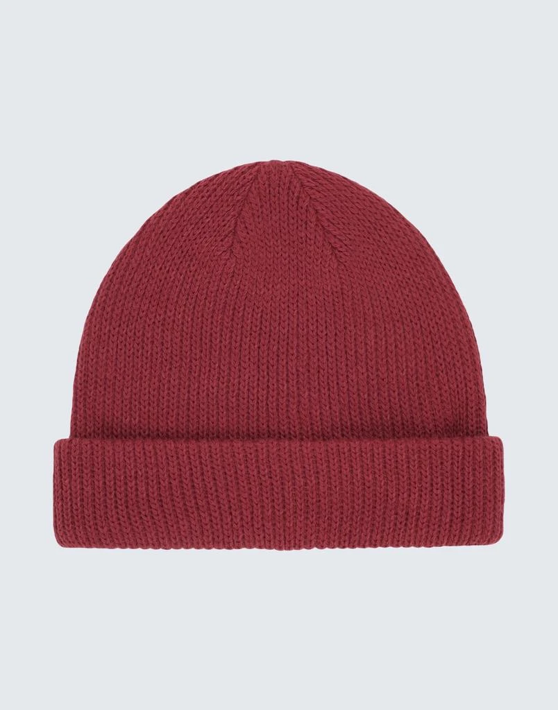 商品Vans|Hat,价格¥201,第2张图片详细描述