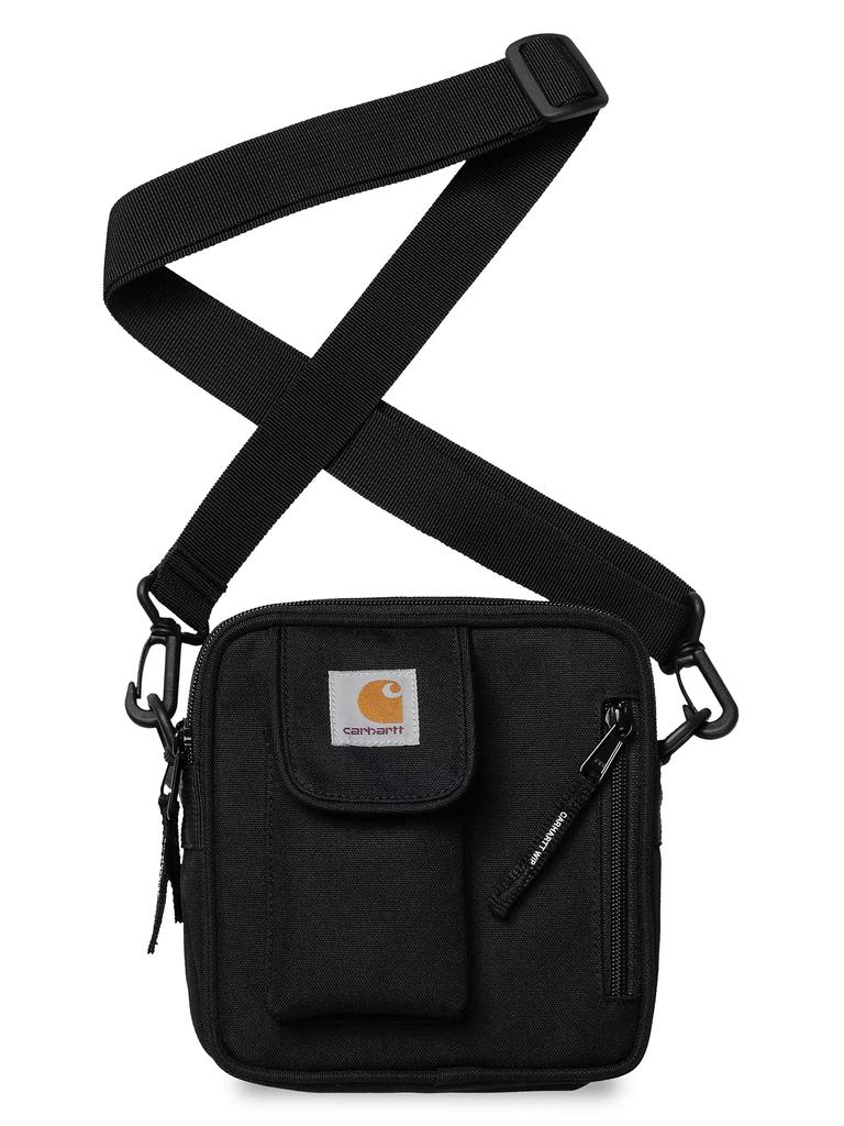 Carhartt WIP Small Essentials Crossbody Bag - Shoulder Bags
