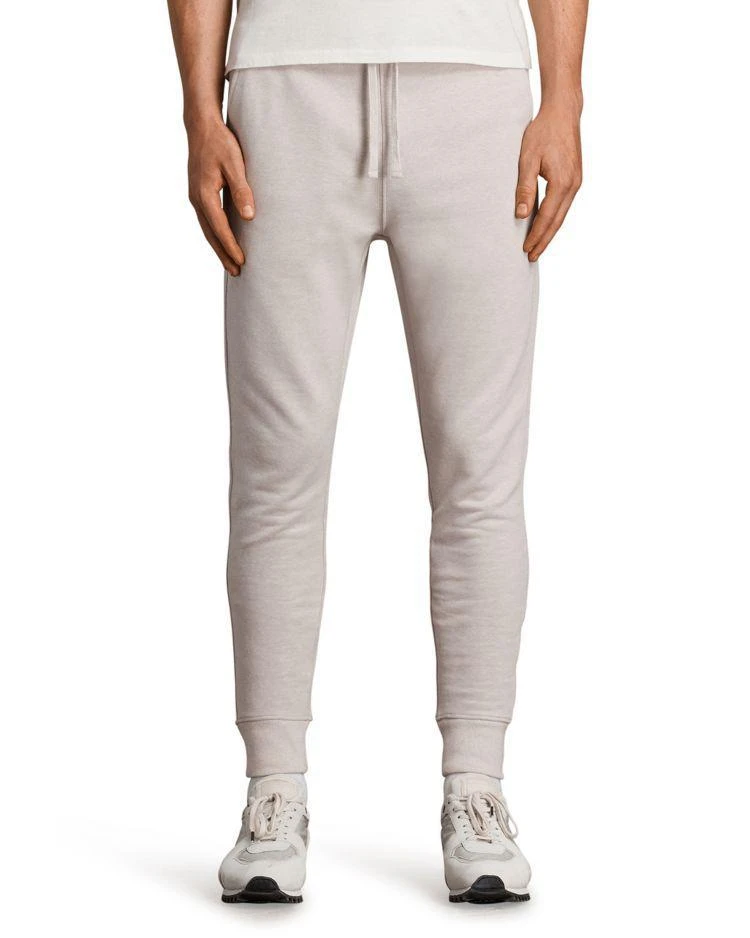 商品ALL SAINTS|Raven Sweatpants ,价格¥962,第1张图片