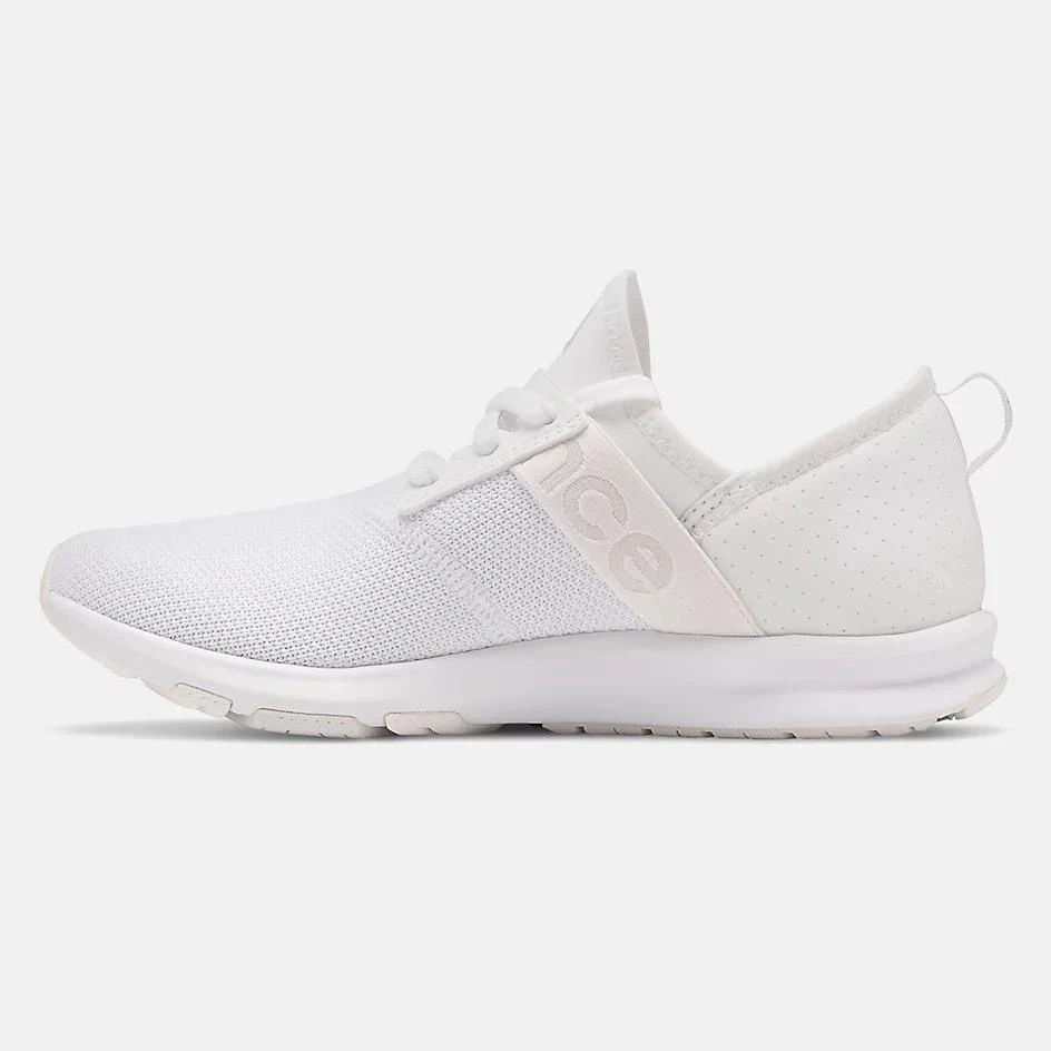 商品New Balance|FuelCore Nergize,价格¥162,第3张图片详细描述