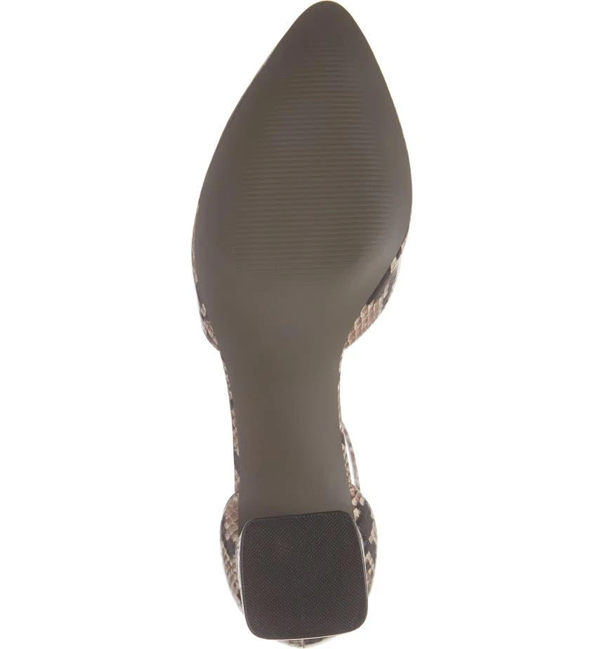 Adeline Sandal 商品