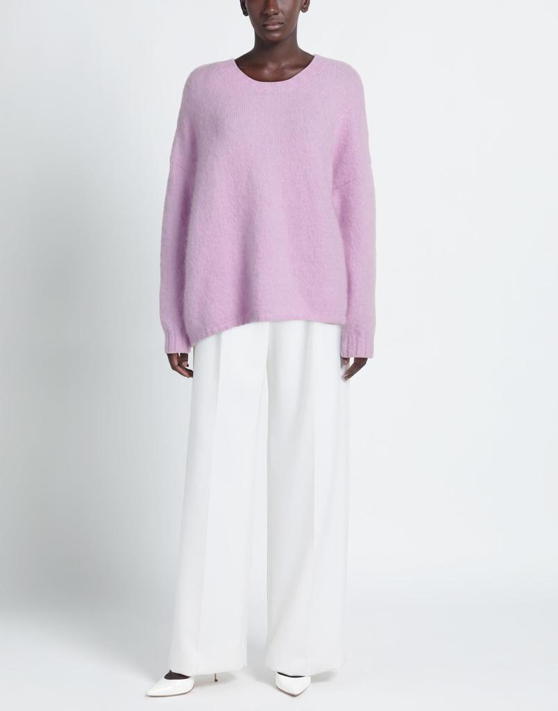 Sweater商品第2张图片规格展示