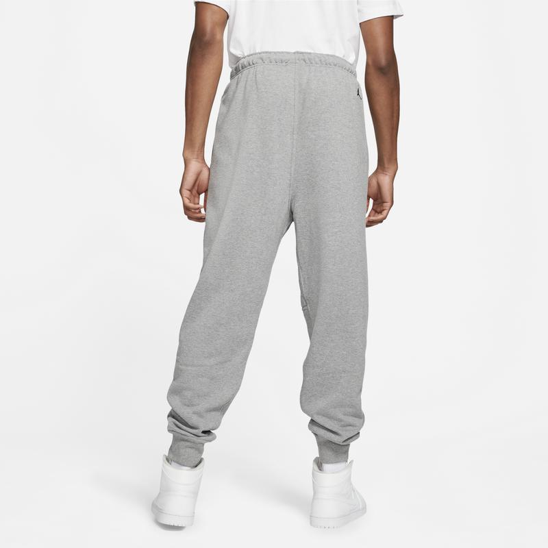 Jordan Sport DNA Fleece Pants - Men's商品第2张图片规格展示