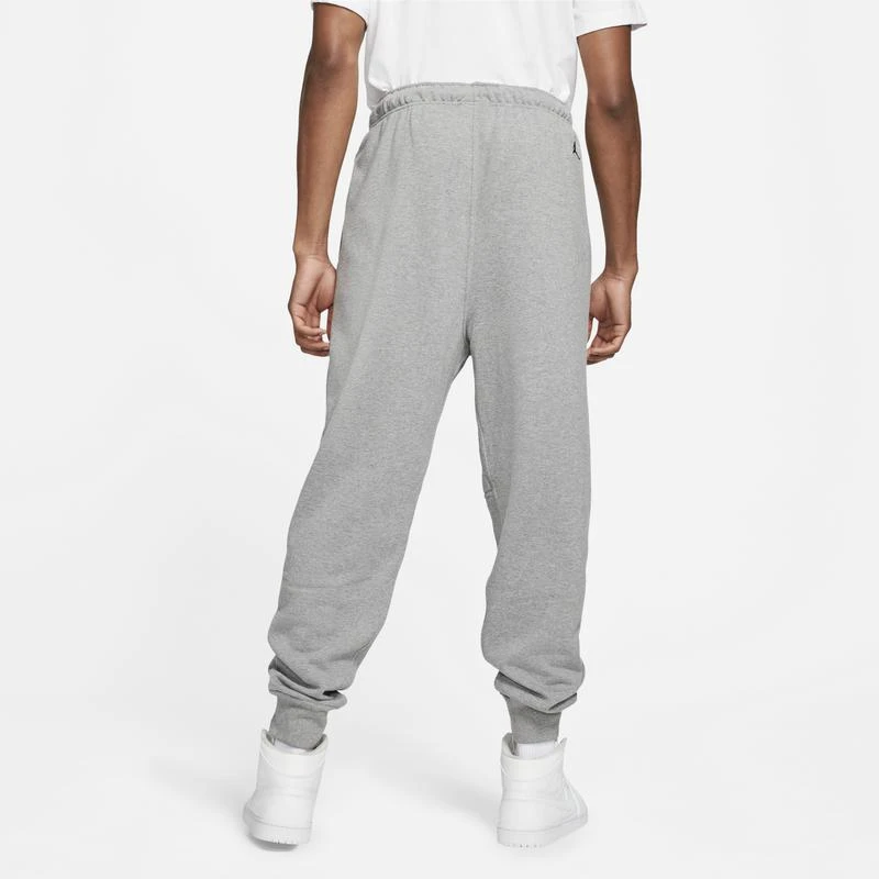 商品Jordan|Jordan Sport DNA Fleece Pants - Men's,价格¥342,第2张图片详细描述