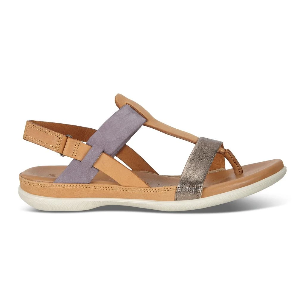 ECCO FLASH Women's Sandal 商品