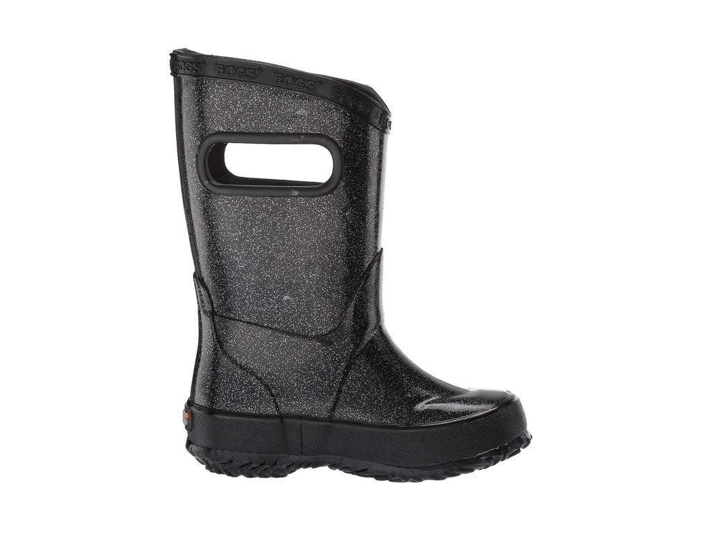 Rain Boot Glitter (Toddler/Little Kid/Big Kid) 商品