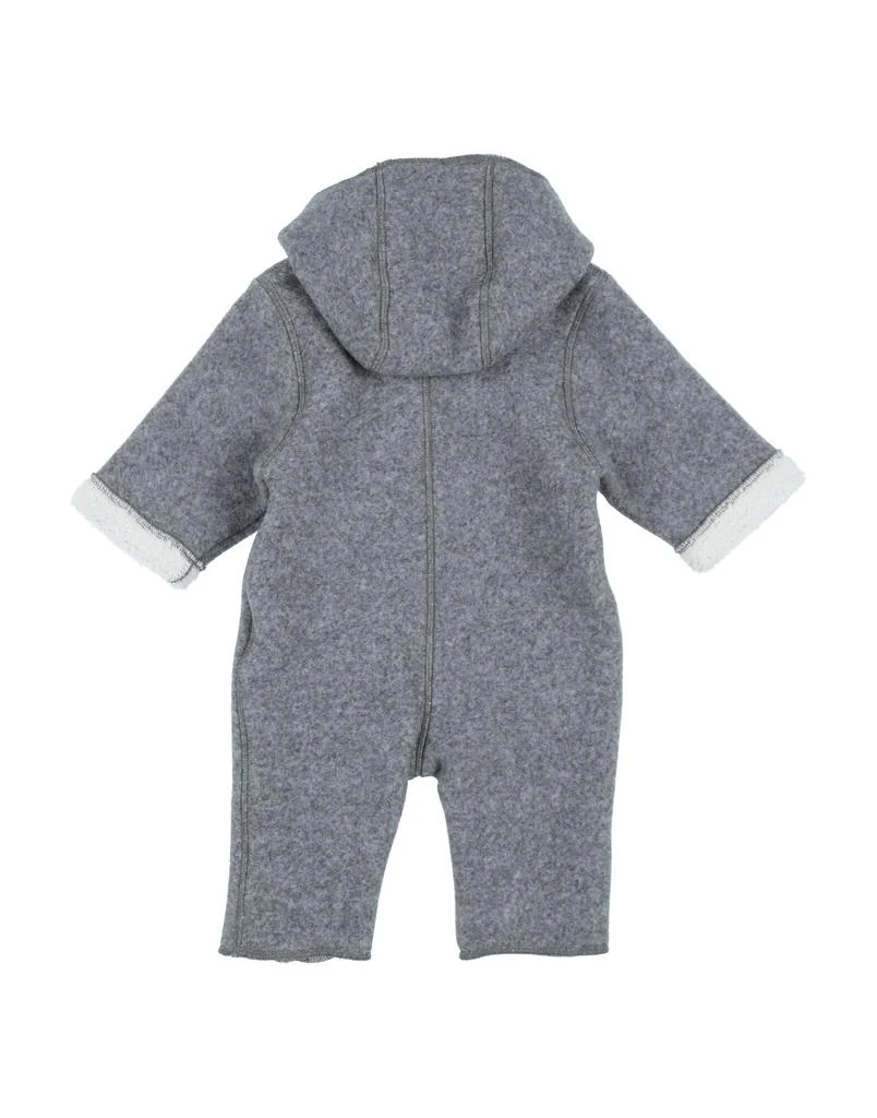商品NAME IT®|Romper,价格¥185,第2张图片详细描述