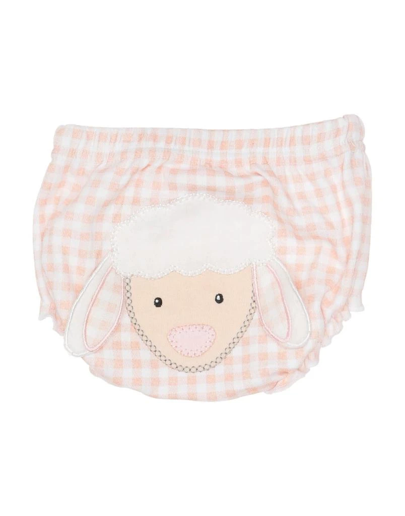商品BABY ASPEN|BABY ASPEN,价格¥109,第2张图片详细描述