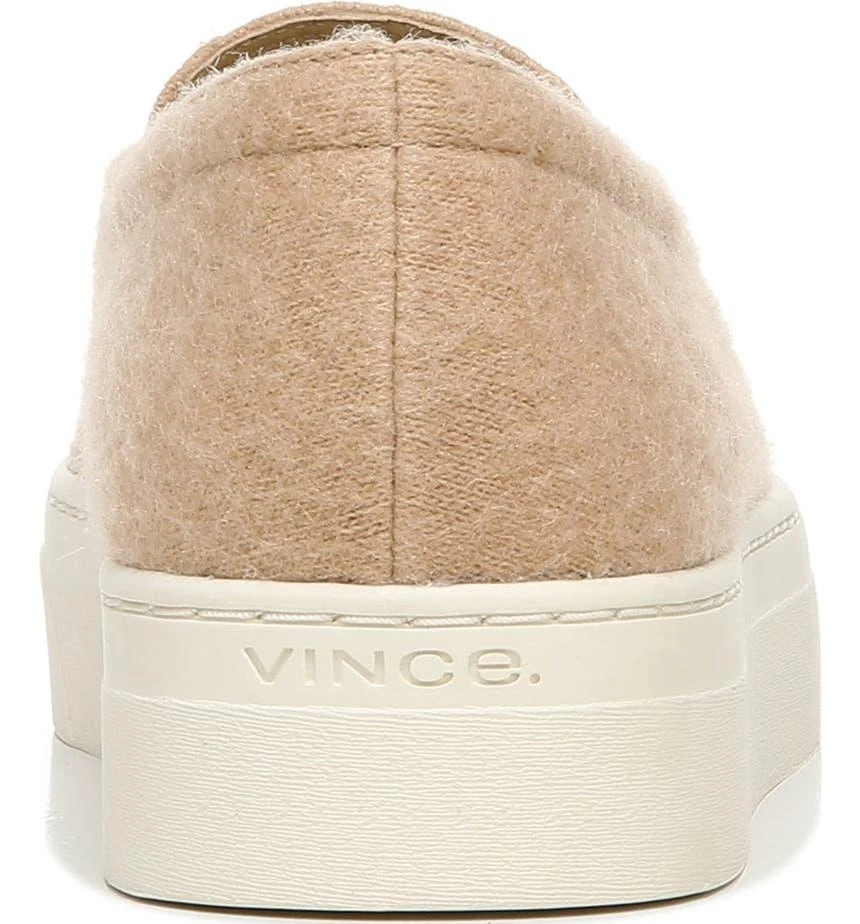 Jacey Slip-On Sneaker 商品