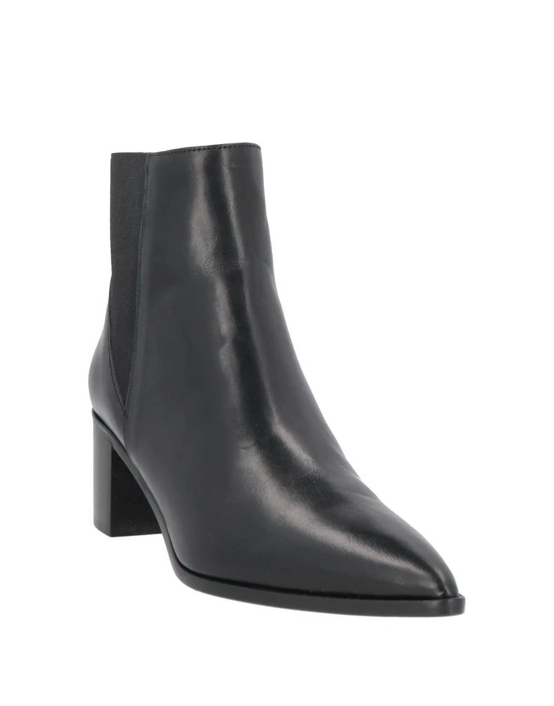 商品ATP ATELIER|Ankle boot,价格¥1631,第2张图片详细描述