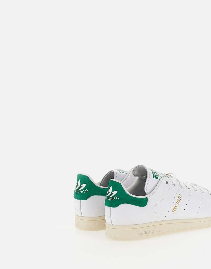 "Stan Smith" sneakers leather 商品