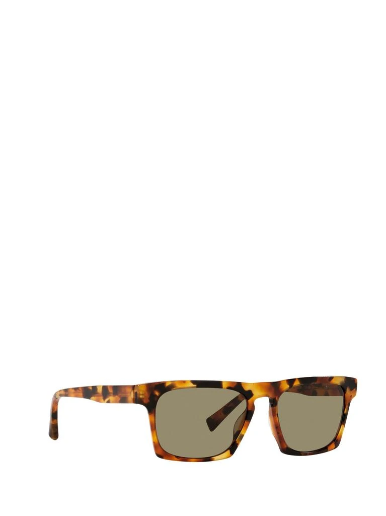 商品ALAIN MIKLI|ALAIN MIKLI Sunglasses,价格¥2114,第2张图片详细描述