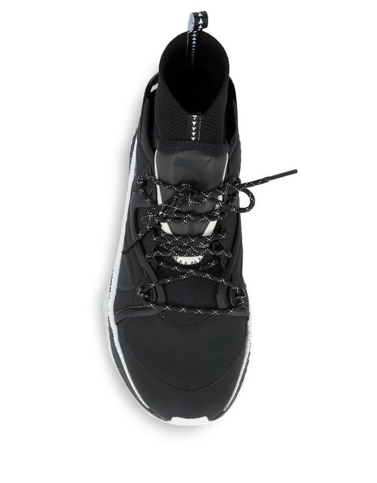 商品Puma|Tsugi Kori Sneakers,价格¥827,第5张图片详细描述