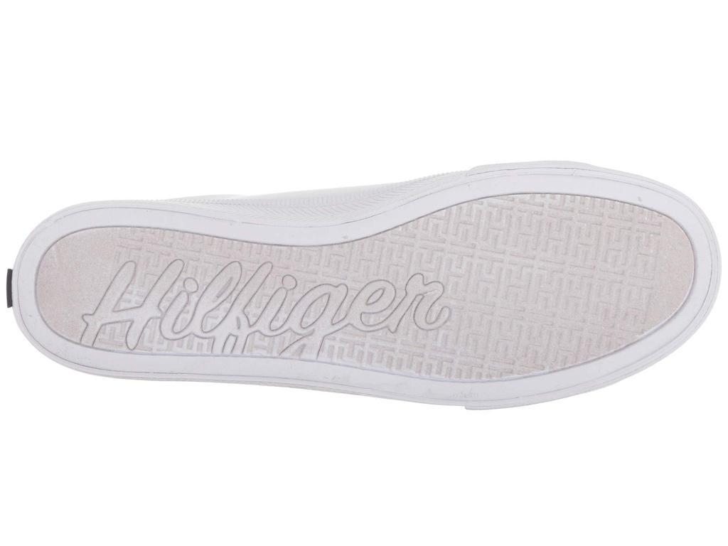 商品Tommy Hilfiger|Lelita女士休闲鞋,价格¥440,第5张图片详细描述