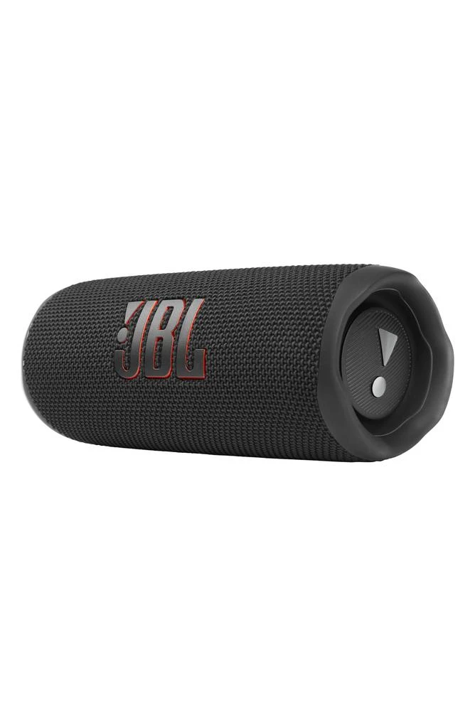 商品JBL|Flip 6 Waterproof Bluetooth® Speaker,价格¥1066,第1张图片