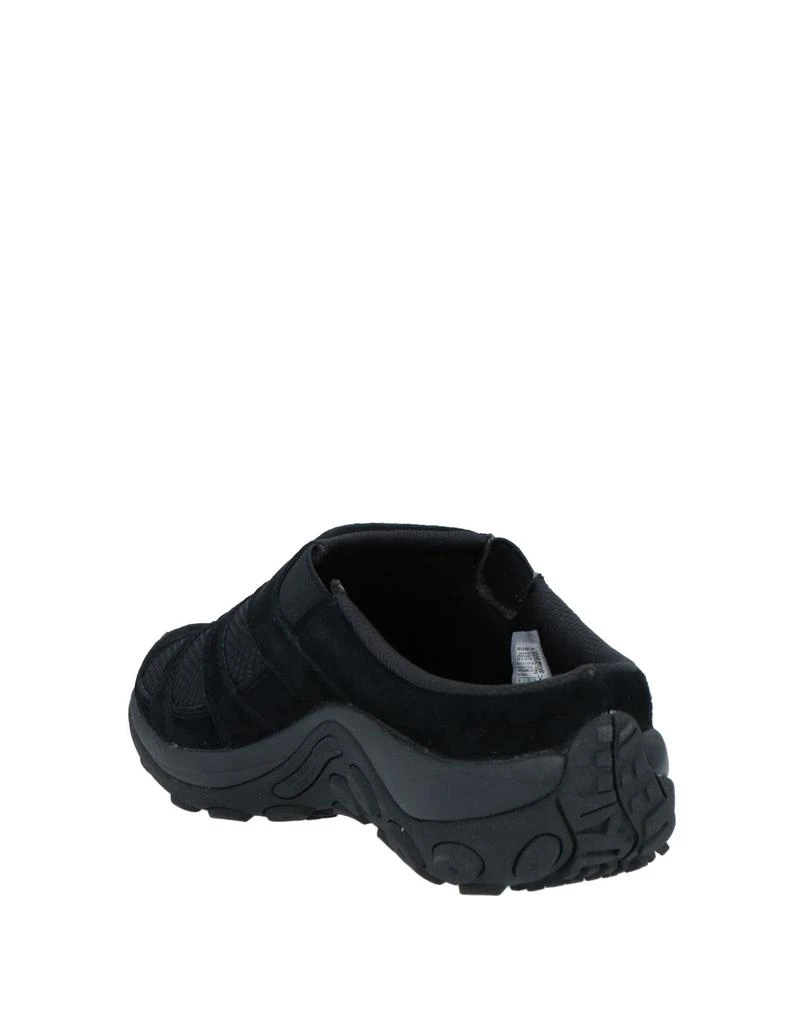 商品Merrell|Sneakers,价格¥579,第3张图片详细描述