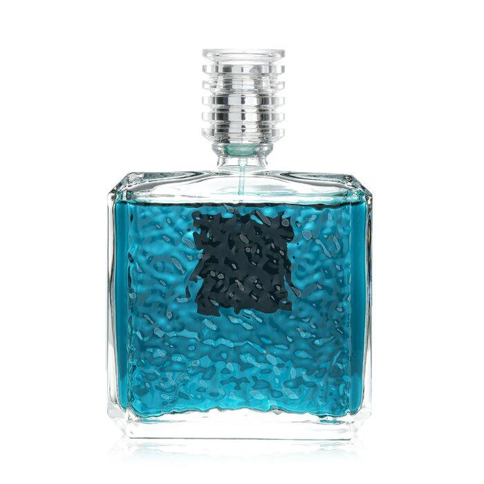 商品Serge Lutens|芦丹氏 丁香满橙香水EDP 100ml/3.3oz,价格¥544,第3张图片详细描述