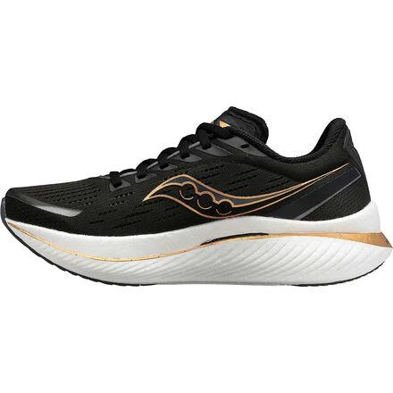 商品Saucony|Endorphin Speed 3 Running Shoe - Women's,价格¥764,第4张图片详细描述