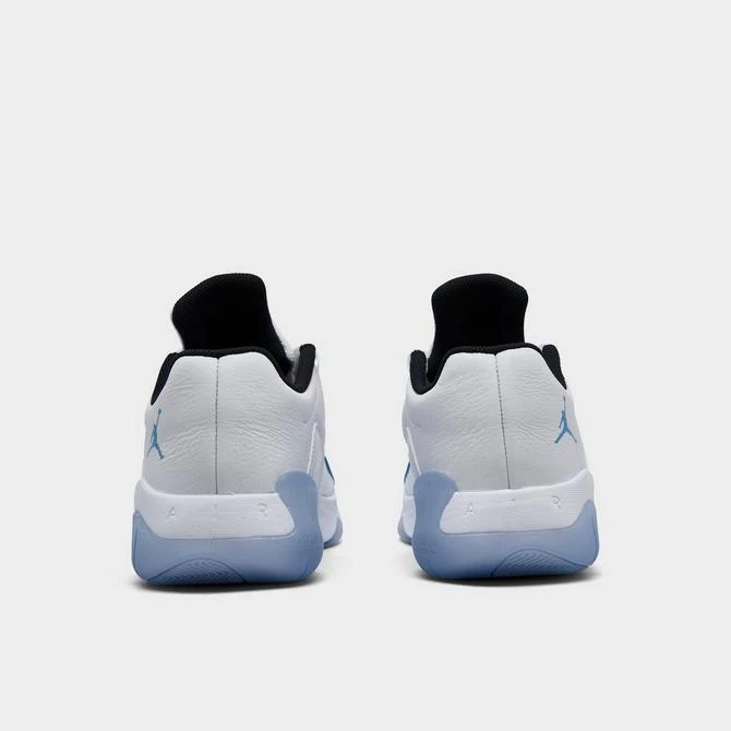 Air Jordan 11 CMFT Low Casual Shoes 商品