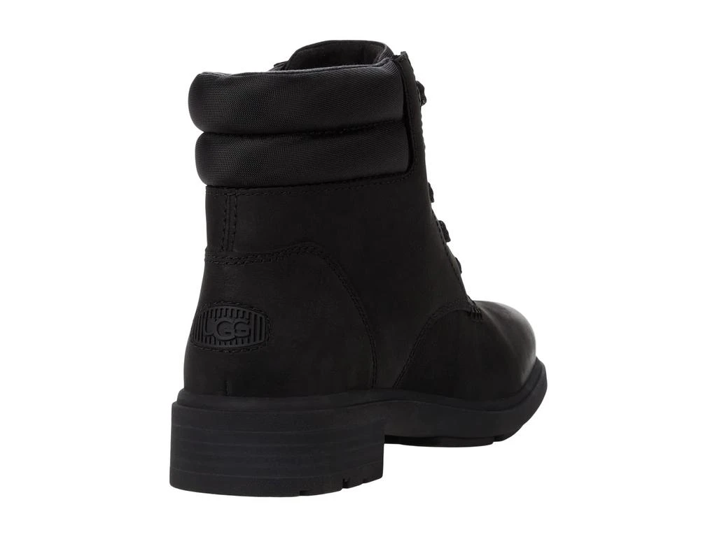 商品UGG|Harrison Lace,价格¥1283,第5张图片详细描述