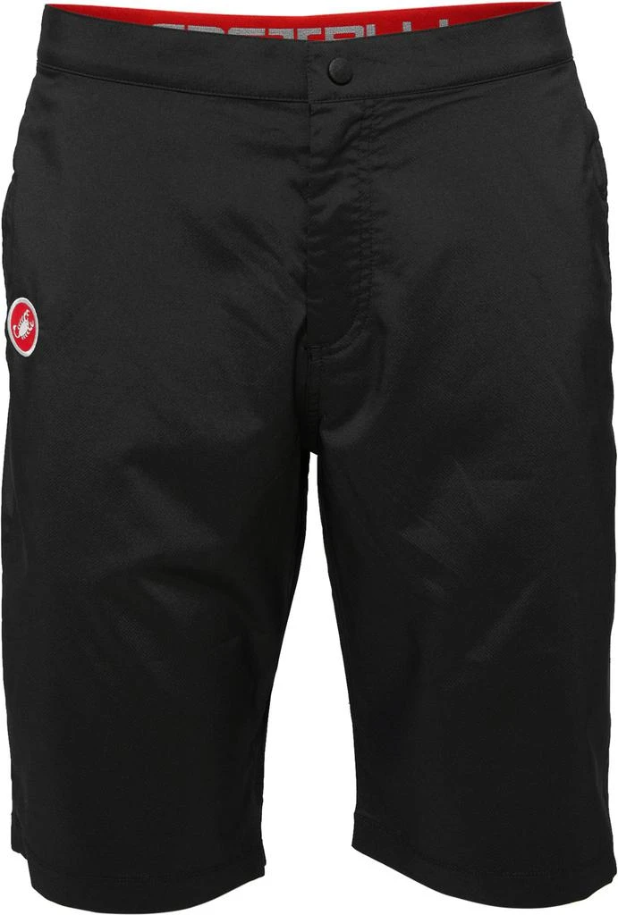 商品Castelli|Milano Short - Men's,价格¥398,第1张图片