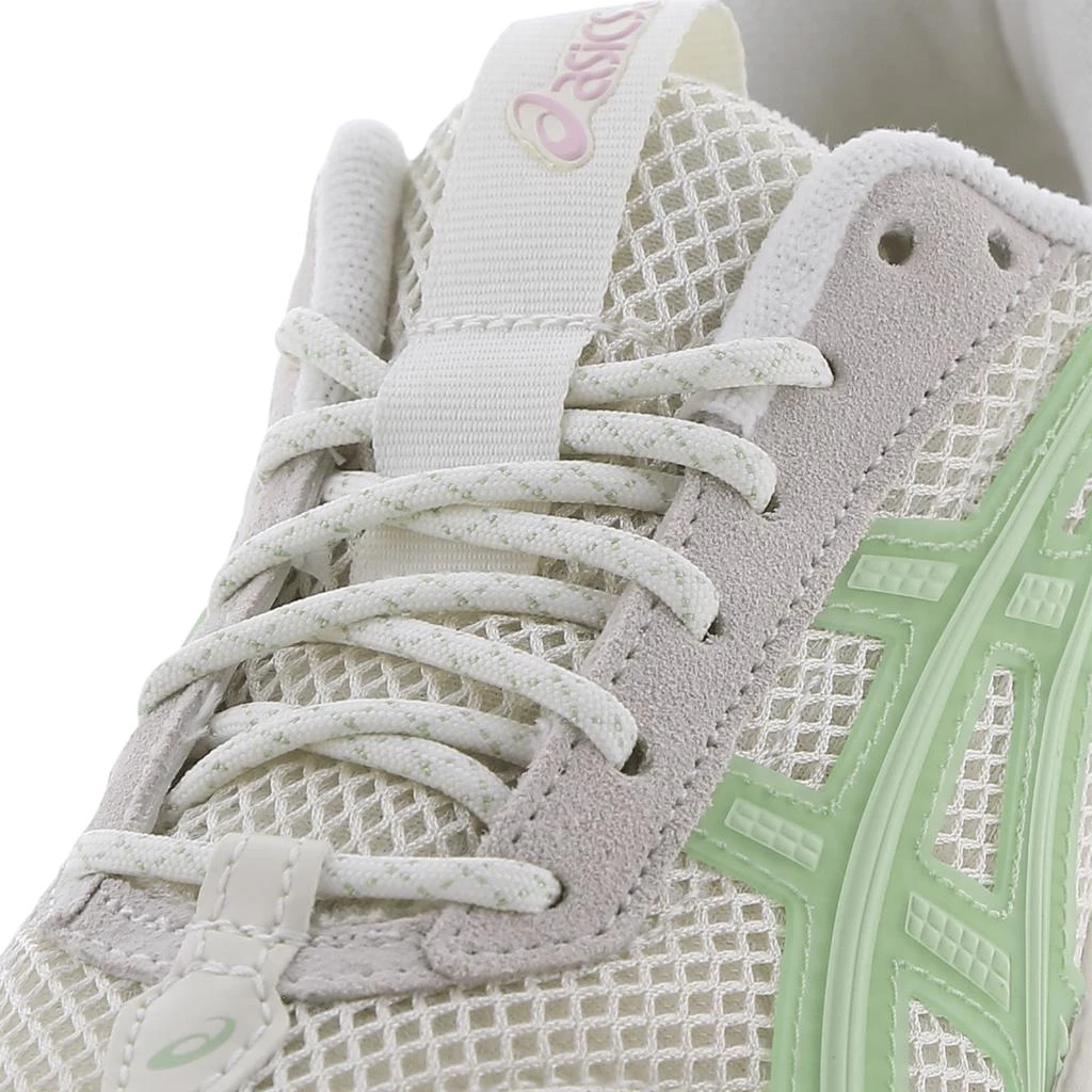 Asics GEL-1090 V2 - Women Shoes 商品