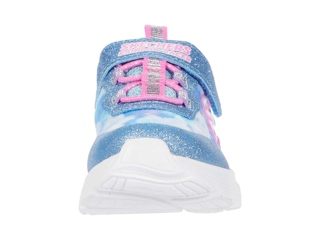Sport Lighted - Rainbow Racer 302300N (Toddler)商品第7张图片规格展示