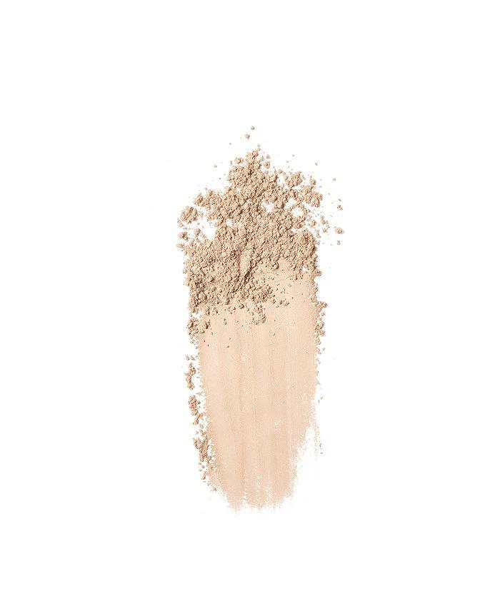 商品Gucci|Gucci Poudre de Beauté Mat Naturel Matte Face Setting Powder,价格¥490,第2张图片详细描述