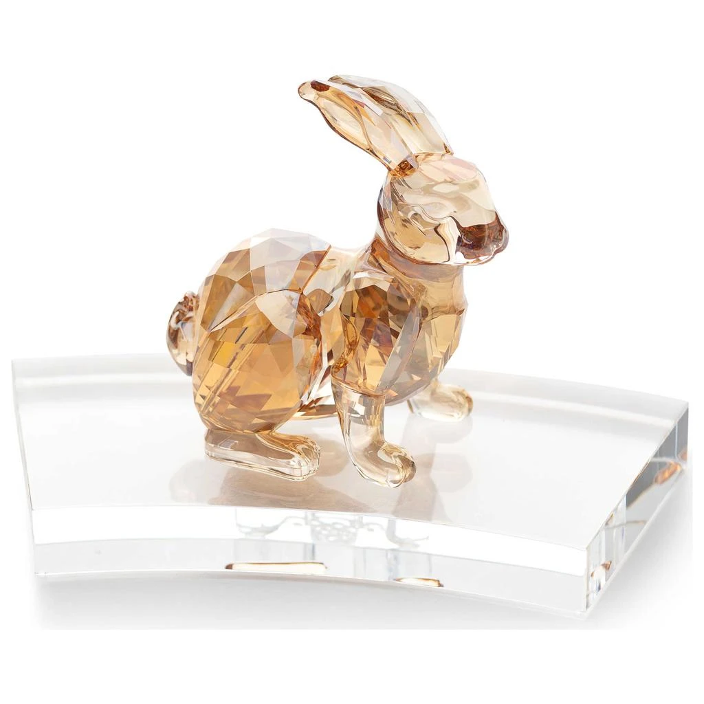 商品Swarovski|Swarovski Figurine 5374951,价格¥1255,第2张图片详细描述