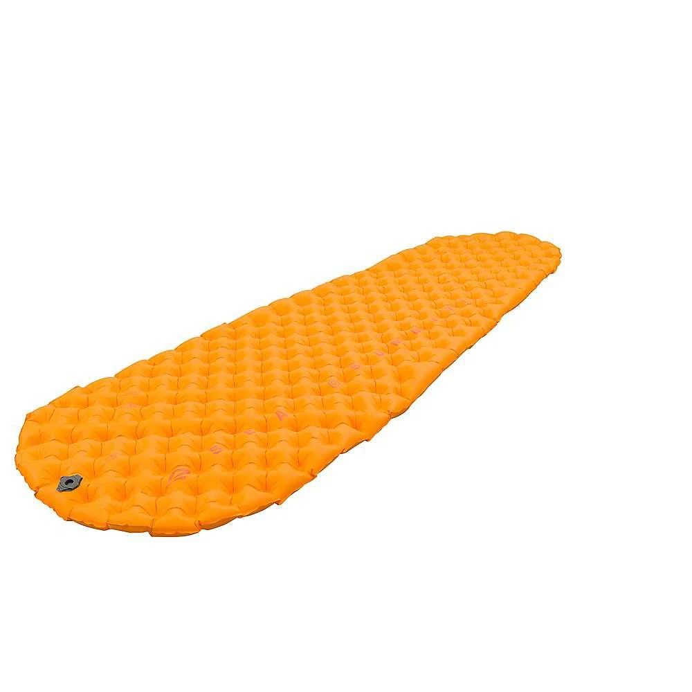 商品Sea to Summit|Sea to Summit UltraLight Insulated Mat,价格¥1026-¥1321,第4张图片详细描述