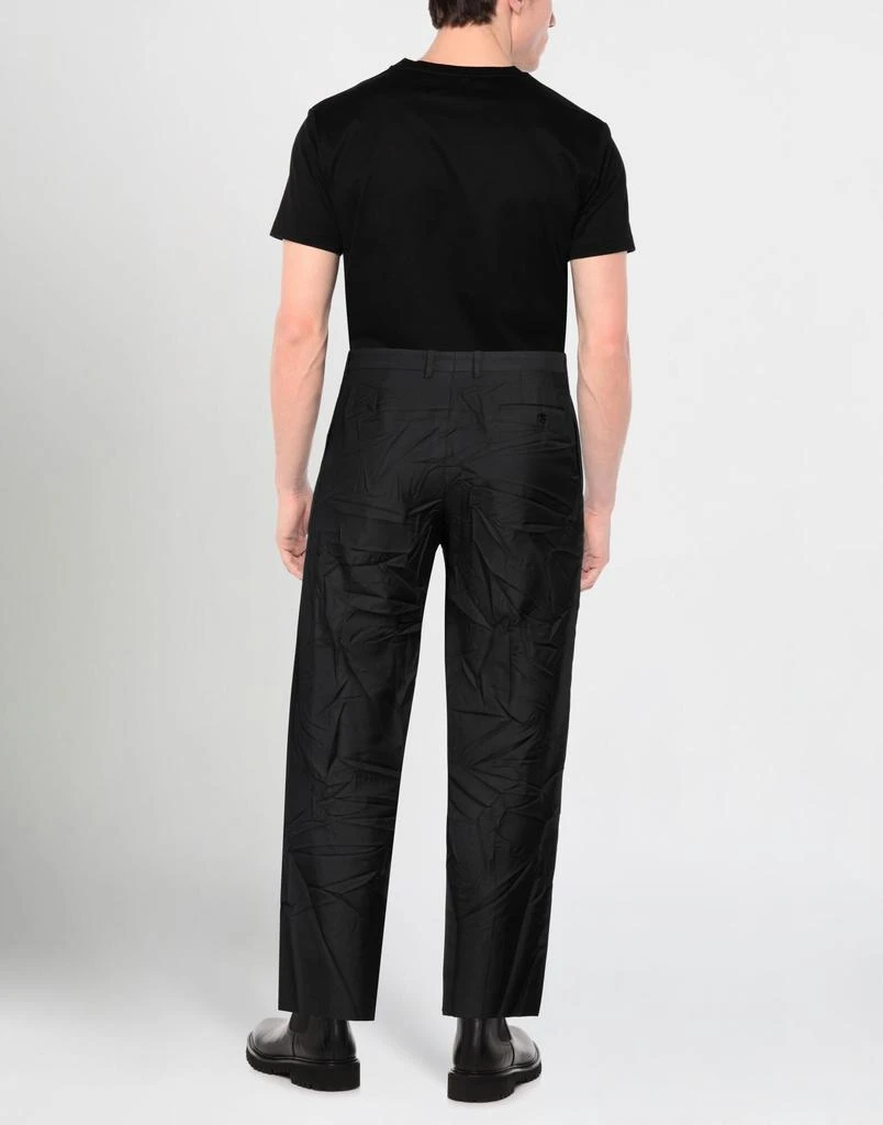 商品Balenciaga|Casual pants,价格¥2091,第3张图片详细描述