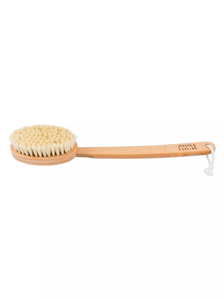 商品Joanna Vargas|Ritual Brush,价格¥225,第1张图片