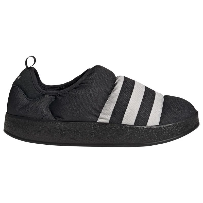 商品Adidas|adidas Originals Puffylette - Men's,价格¥464,第1张图片