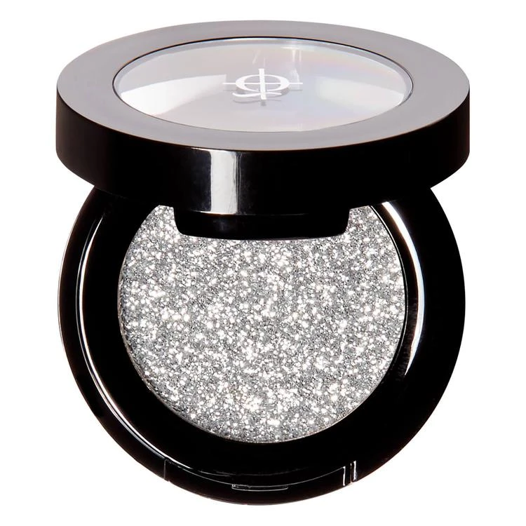 商品Illamasqua|Illamasqua Jewel Vinyl (Various Shades),价格¥160,第1张图片