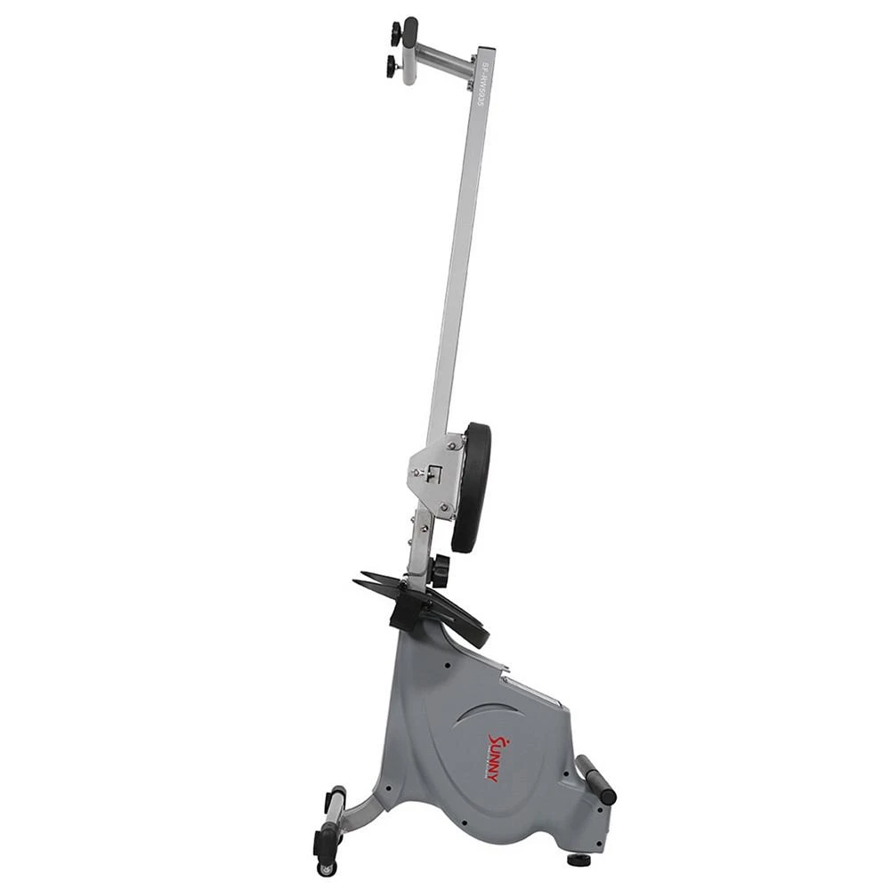 Space Efficient Convenient Magnetic Rowing Machine, Sf-Rw5987 商品