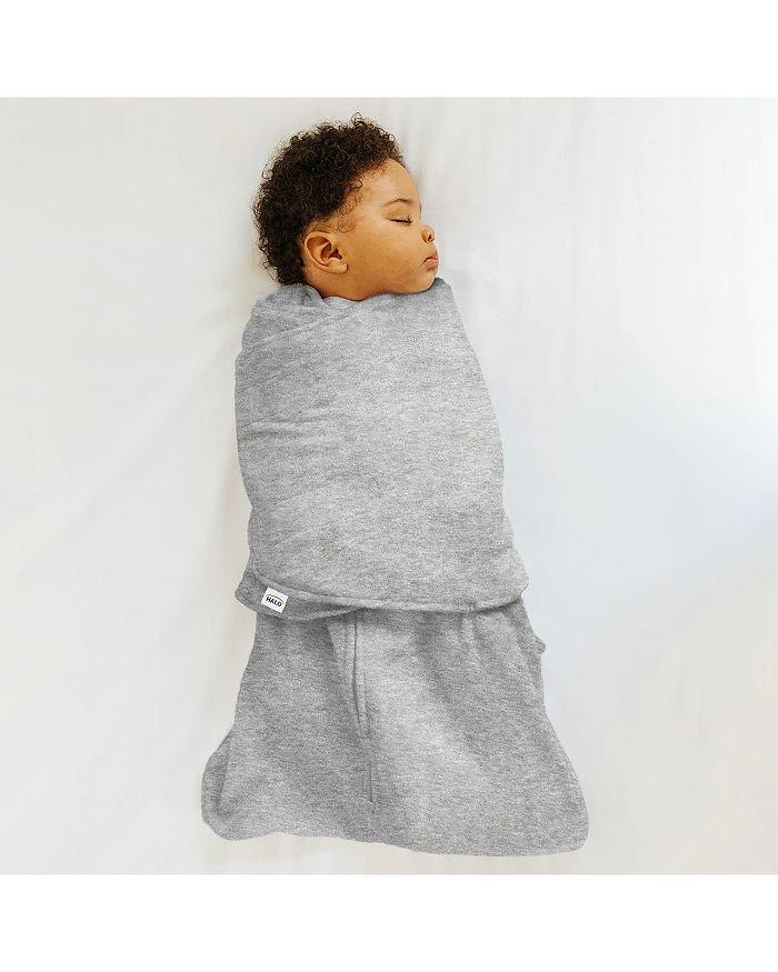 商品HALO|Sleep Cotton 2 in 1 SleepSack Swaddle,价格¥257,第5张图片详细描述