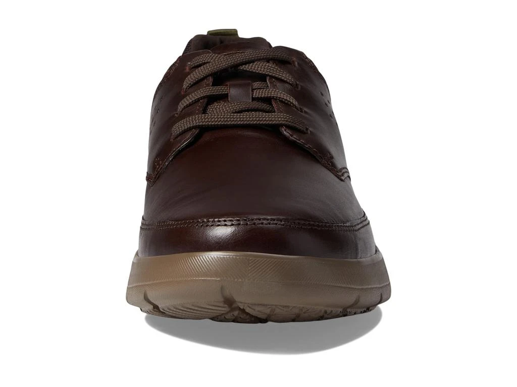 Truflex Cayden Plain Toe 商品