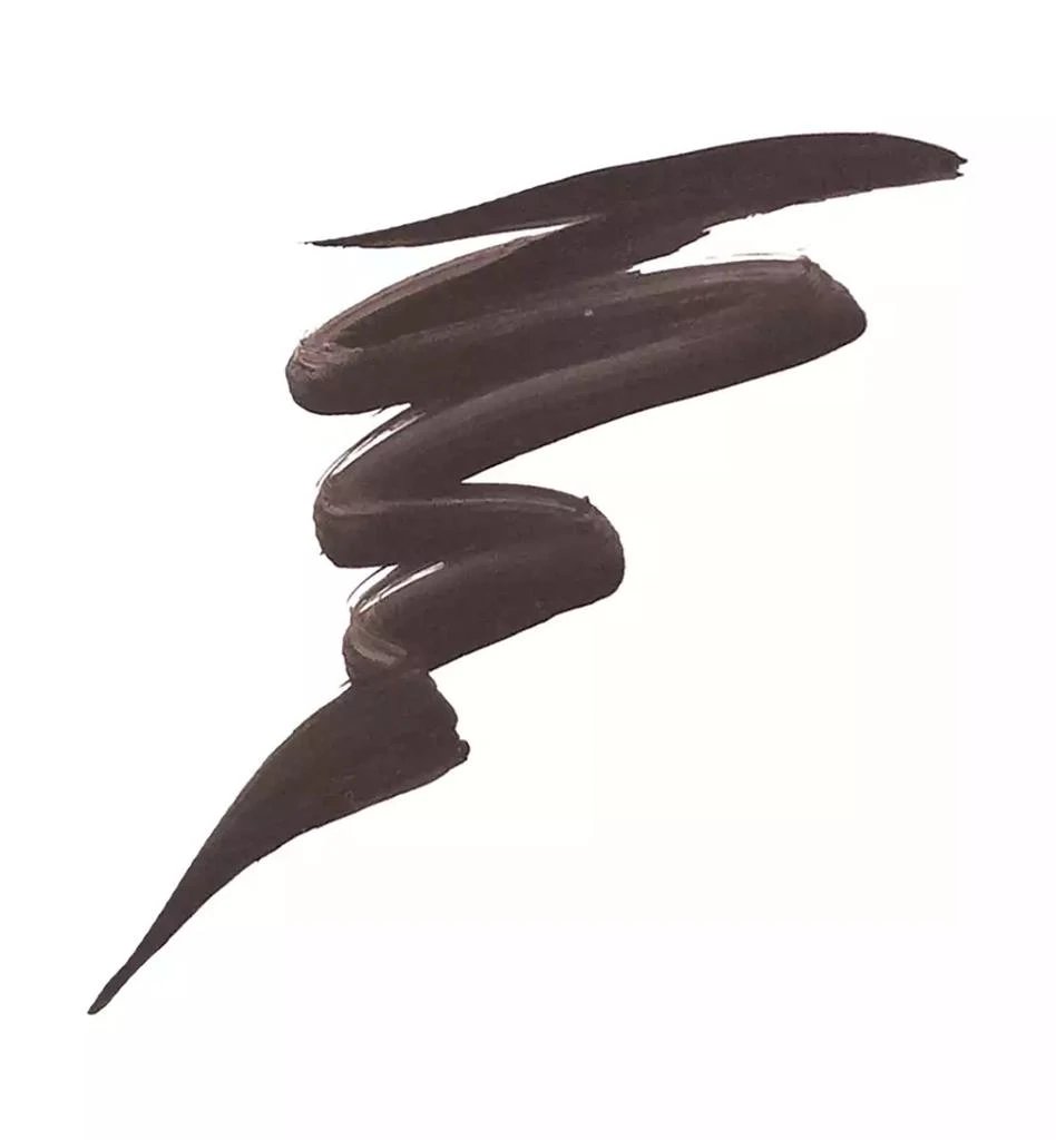 商品Stila|Stay All Day Vivid & Vibrant Waterproof Liquid Eye Liner,价格¥180,第5张图片详细描述