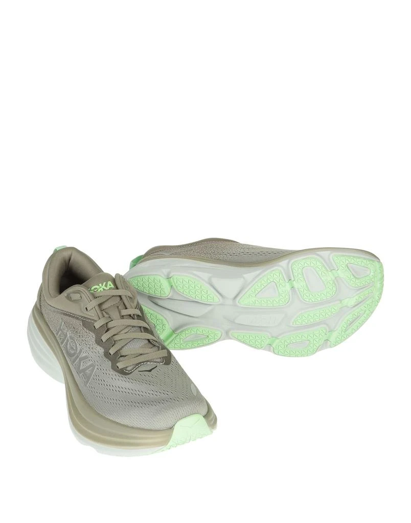 商品Hoka One One|Sneakers,价格¥1341,第2张图片详细描述