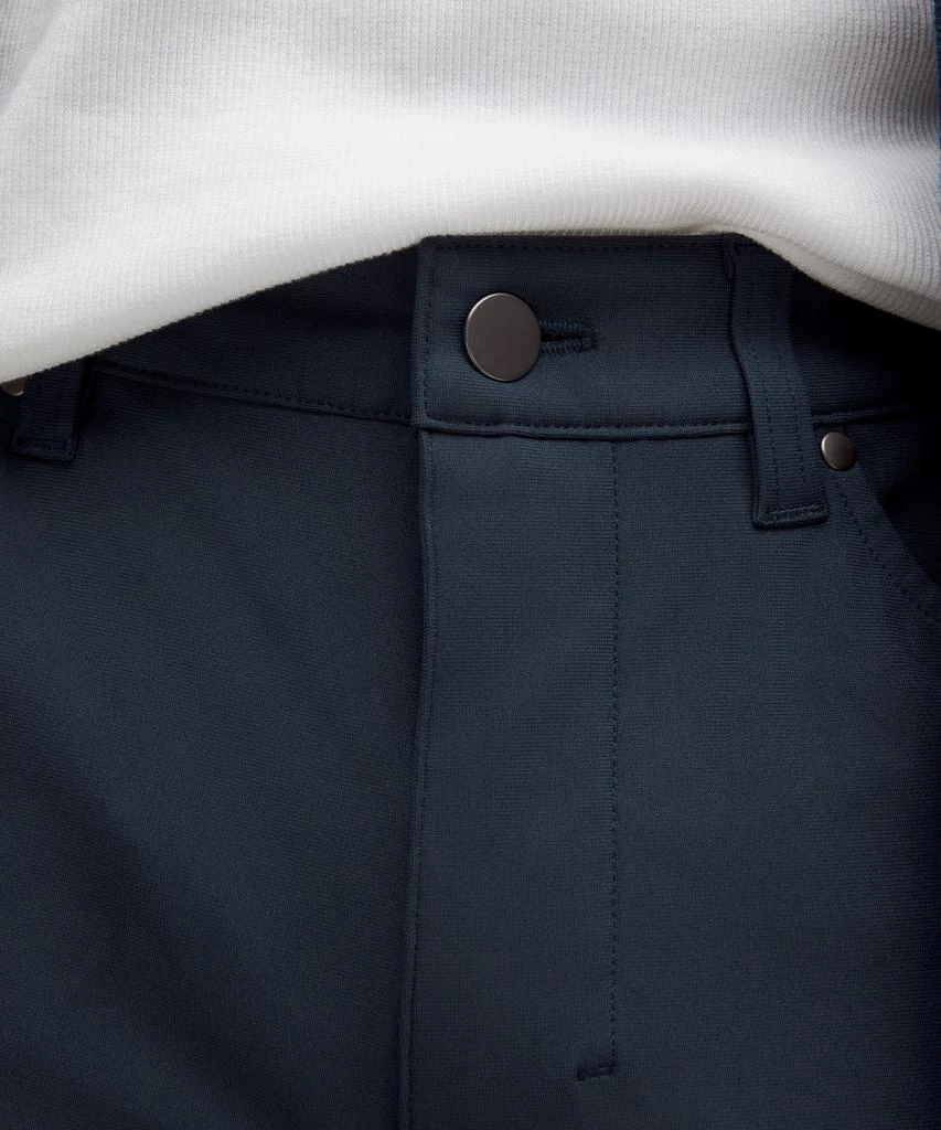 ABC Slim-Fit 5 Pocket Pant 32L *Utilitech 商品