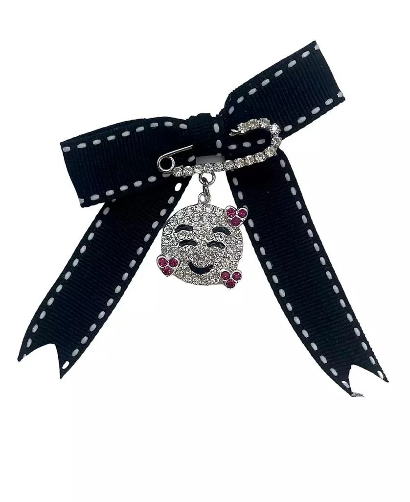商品Rosepops|Pop-Up Live, Laugh, Love Heart Shaped Lavender Sachet Real Roses, Box of 3,价格¥604,第5张图片详细描述