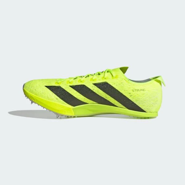 Adizero Prime SP 3 Strung Shoes 商品