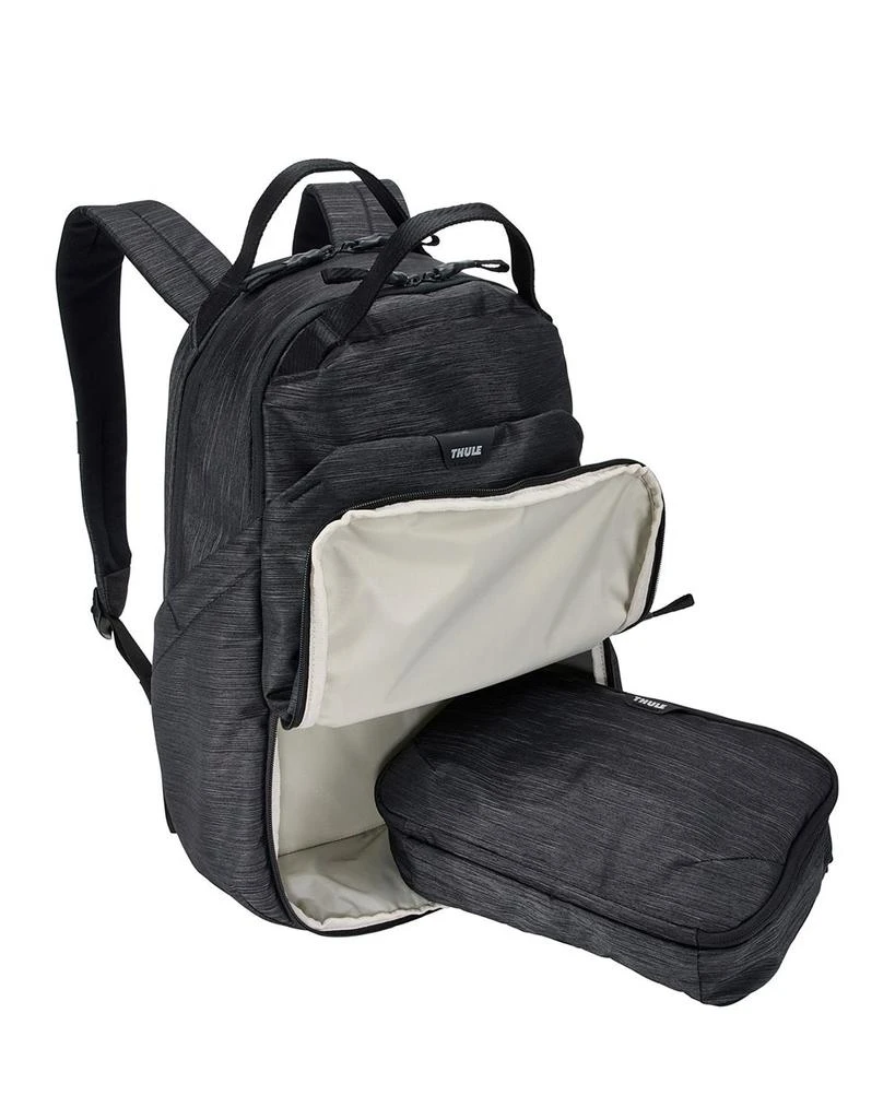 Changing Backpack 商品